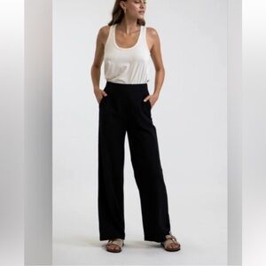 RHYTHM CLASSICS FLARE